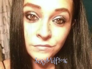 SexyMilf2016