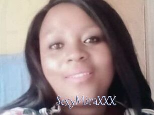 SexyMiraXXX