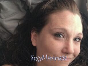 SexyMomma28
