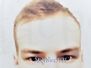 SexyNice7771