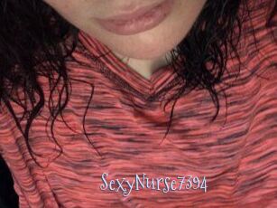 SexyNurse7394