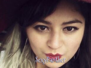 SexyPanther