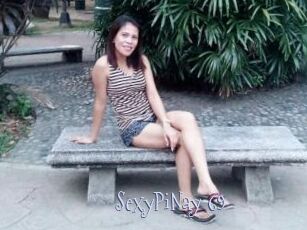 SexyPiNay_69