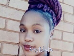 SexyRebel96