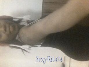 SexyRita24