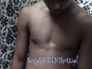 SexySTUDENThottie