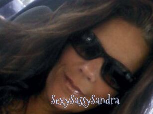 Sexy_Sassy_Sandra