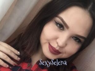 SexySelena