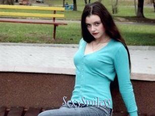SexySmiless