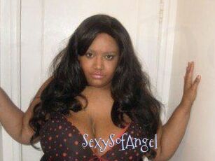 SexySofAngel