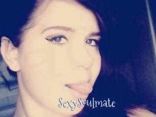 SexySoulmate