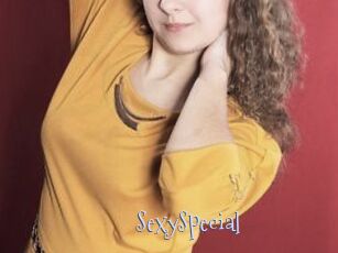 SexySpecial