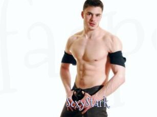 SexyStark