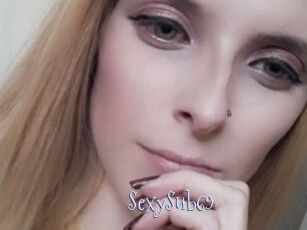 SexySub69
