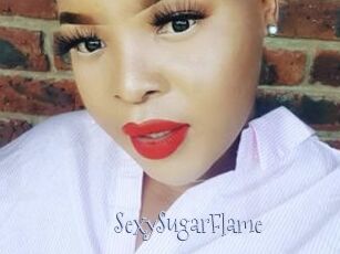 SexySugarFlame