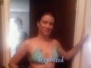 SexySweed