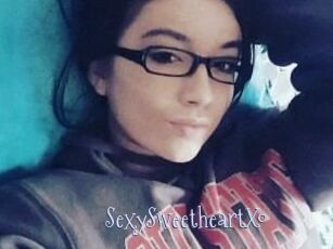 Sexy_Sweetheart_Xo
