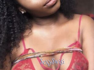 SexySwisi