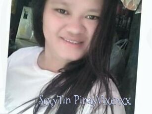 SexyTin_PinayVixenxx