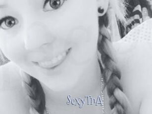 SexyTnA