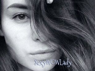 Sexy_WOW_Lady