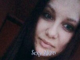 Sexy_Alison_