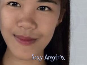Sexy_Angel19x