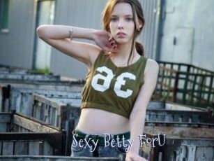 Sexy_Betty_ForU