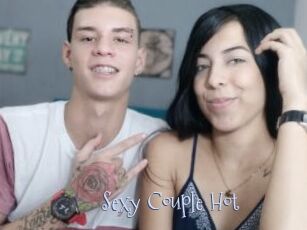 Sexy_Couple_Hot