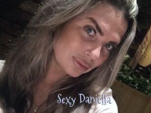 Sexy_Daniella
