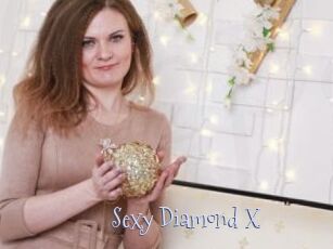 Sexy_Diamond_X
