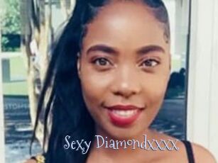 Sexy_Diamondxxxx