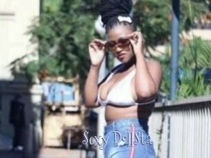 Sexy_DollSta
