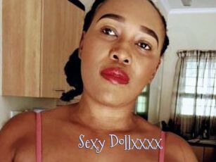 Sexy_Dollxxxx