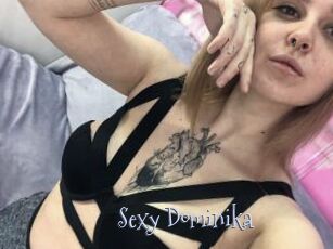 Sexy_Dominika