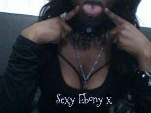 Sexy_Ebony_x