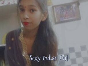 Sexy_Indian_Girl