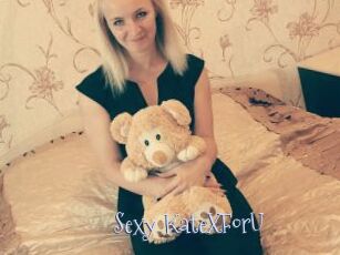 Sexy_KateXForU