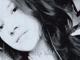 Sexy_Kate_