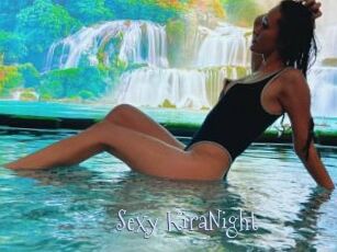 Sexy_KiraNight