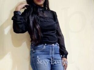 Sexy_Lavina