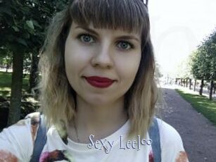 Sexy_Leeloo