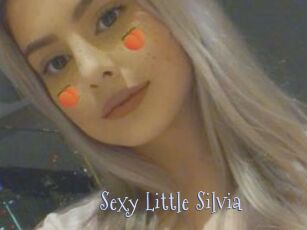 Sexy_Little_Silvia