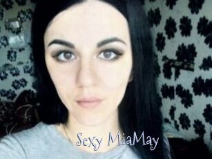 Sexy_MiaMay
