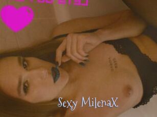 Sexy_MilenaX