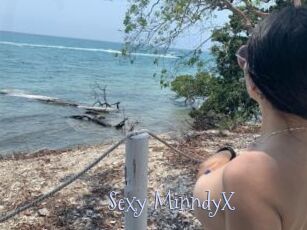 Sexy_MinndyX