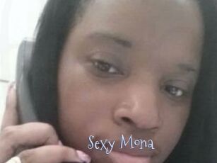 Sexy_Mona