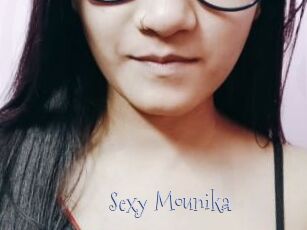 Sexy_Mounika