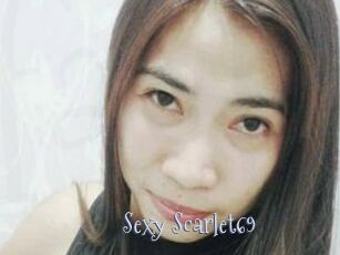 Sexy_Scarlet69