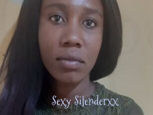 Sexy_Silenderxx